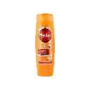 Maclay London Damage Repair 185ML