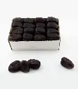 Bam Fresh Dates 600G