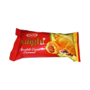 Mayfair Delight Chocolate Cream