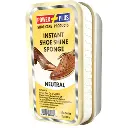 Power Instant Shoe Shiner