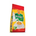 Vital Tea 430G