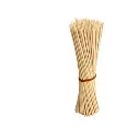 Bbq Sticks Medium