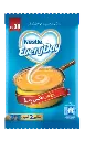 Nestle Everyday 13G Sachet