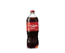 Fusion Cola 1.5L