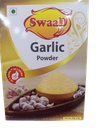 Swaad Ginger Powder 50G