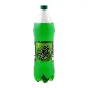 Pakola Soda Ice Cream Flavor 1.5L