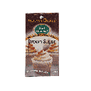 Rossmoor Brown Sugar 250G