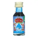 Rossmoor Bule Liquid 28ML