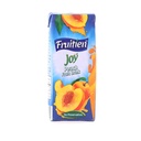 Fruitien Joy Peach 200ML