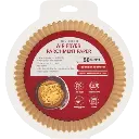 Air Fryer Parchment Paper 16Cm