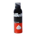 Gillette Shave Foam 200Ml