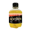 Booster Energy Drink 250Ml