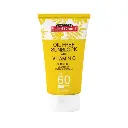 Oil Freesun Block.30Ml