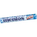 Mentos Large Cool Mint
