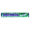 Mentos Large Spare Mint