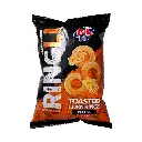 Ringli Toasted Corn Rings