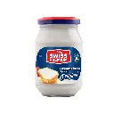 Swiss Crean Cheese Original 250G