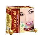 Areena Gold Beauty Cream