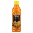 Freasher Mango Necter 250ML