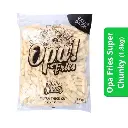 Opa Chuncky 1.8KG