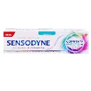 Sensodyne