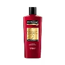 Tresemme Keratin Smooth 170ML