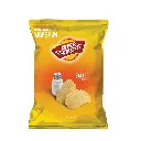 Super Crisp Salted 37g