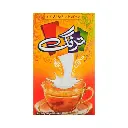 Tarang Liquid Tea Whitner 220 ML 