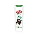 Lifebuoy Herb Strong 650ml