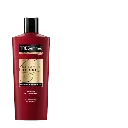 Treseme Keratin Sooth 650ml