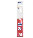 Gorey All Rounder Tooth Brush Medium
