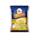 kabab Jees Plain Salty 35G