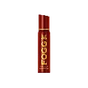 FOGG Monarch Body Spray 120ML