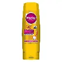 Meclay London Soft & Silky Conditioner 180ml