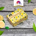 Trend Froota Lemon Freshness Soap