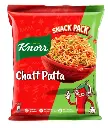 Knorr Chapatta Noodles 50G