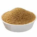 Pakistan Spices Dhania 125g