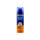 Admiral Shaving Foam 250ml