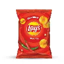 Lays Masala 18G