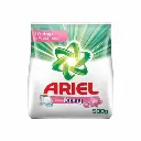 Ariel Orignal 500G