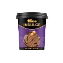 Hico Indulge Hazelnut Delight 500ML