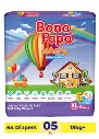 Bona Papa Magic LARGE 64