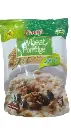 Fauji Wheat Porridge 500g
