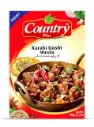  Country Karahi Ghost 45g