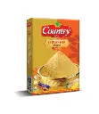Country Ginger Powder 45G