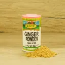  Country Ginger Powder 45G