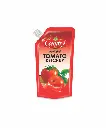 Country Tomato Ketchup 500G