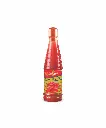 Country Chilli Sauce 300ml
