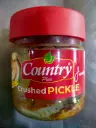  Country Achar JAR 45G