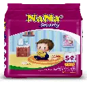 Nana Smarty XL-72Pcs
